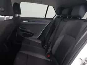 Volkswagen Golf thumbnail 11