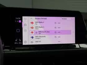 Volkswagen Golf thumbnail 14