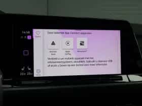 Volkswagen Golf thumbnail 15
