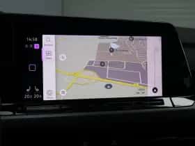 Volkswagen Golf thumbnail 16