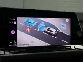 Volkswagen Golf thumbnail 19