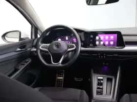 Volkswagen Golf thumbnail 22