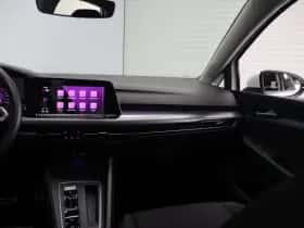 Volkswagen Golf thumbnail 23