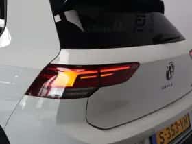 Volkswagen Golf thumbnail 24
