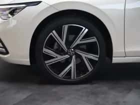 Volkswagen Golf thumbnail 26