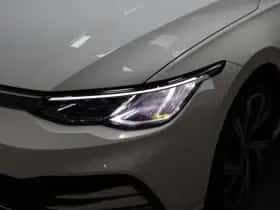 Volkswagen Golf thumbnail 27