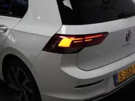 Volkswagen Golf thumbnail 28