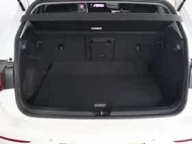 Volkswagen Golf thumbnail 29