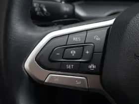 Volkswagen Golf thumbnail 7