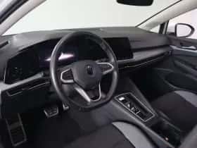 Volkswagen Golf thumbnail 9