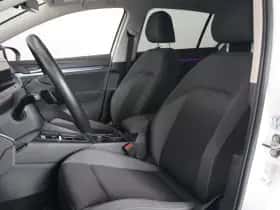 Volkswagen Golf thumbnail 10