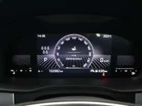Škoda Kodiaq thumbnail 12