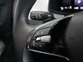 Škoda Kodiaq thumbnail 13