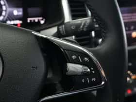 Škoda Kodiaq (2023) thumbnail 14