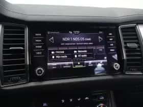 Škoda Kodiaq (2023) thumbnail 15