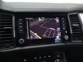 Škoda Kodiaq (2023) thumbnail 16