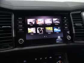 Škoda Kodiaq (2023) thumbnail 18