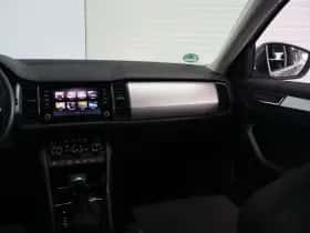 Škoda Kodiaq (2023) thumbnail 23
