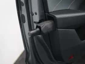 Škoda Kodiaq (2023) thumbnail 27