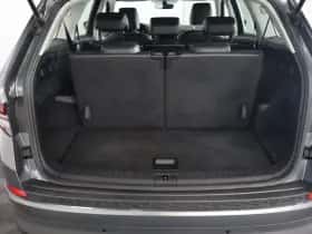 Škoda Kodiaq thumbnail 28