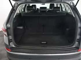 Škoda Kodiaq (2023) thumbnail 29