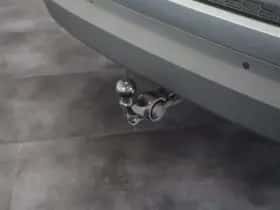 Škoda Kodiaq (2023) thumbnail 30