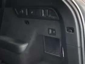 Škoda Kodiaq (2023) thumbnail 31