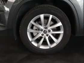 Škoda Kodiaq (2023) thumbnail 32