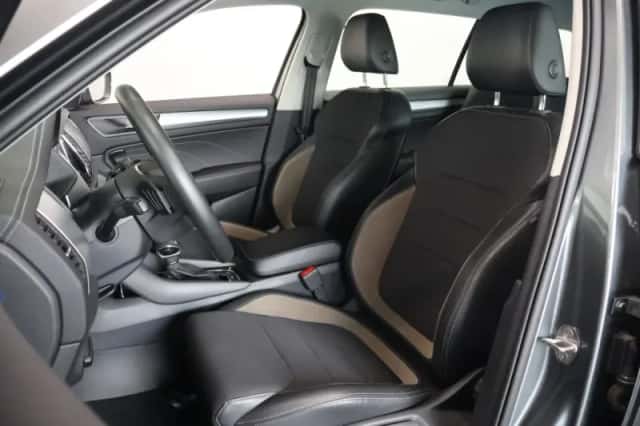 Škoda Kodiaq (2023) thumbnail 6