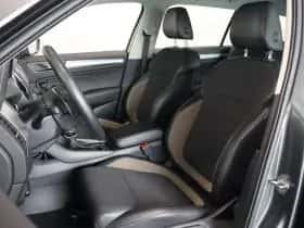 Škoda Kodiaq thumbnail 6