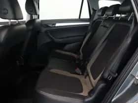 Škoda Kodiaq thumbnail 7