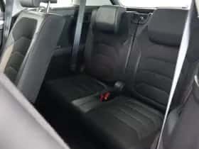 Škoda Kodiaq thumbnail 8