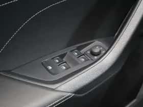 Škoda Kodiaq thumbnail 9