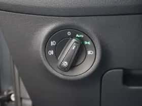 Škoda Kodiaq (2023) thumbnail 10