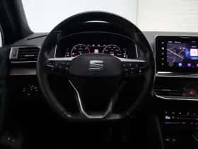 SEAT Tarraco thumbnail 11