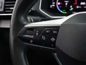 SEAT Tarraco thumbnail 12