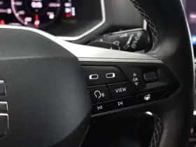 SEAT Tarraco thumbnail 13