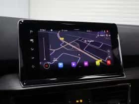 SEAT Tarraco thumbnail 14