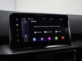 SEAT Tarraco thumbnail 15