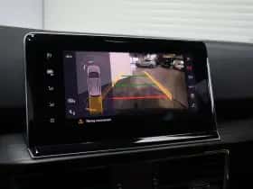 SEAT Tarraco thumbnail 16