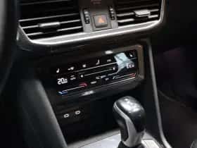 SEAT Tarraco thumbnail 18
