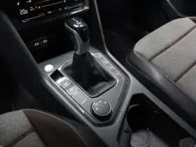 SEAT Tarraco thumbnail 19