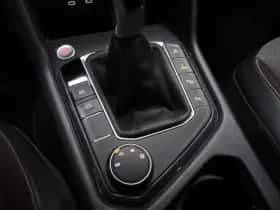 SEAT Tarraco thumbnail 20