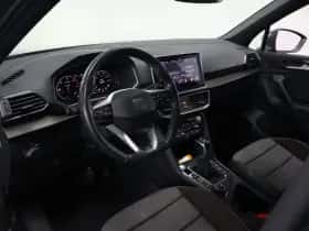 SEAT Tarraco thumbnail 3
