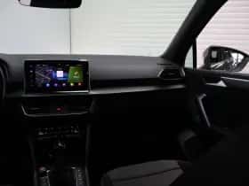 SEAT Tarraco thumbnail 22