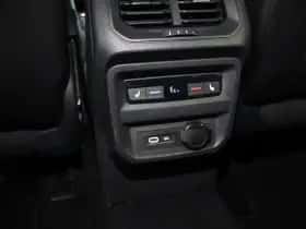 SEAT Tarraco thumbnail 23