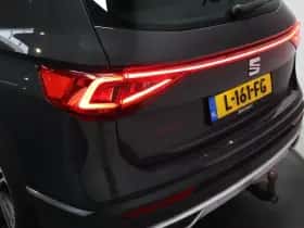 SEAT Tarraco thumbnail 25