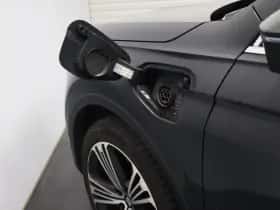 SEAT Tarraco thumbnail 26