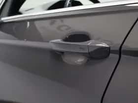 SEAT Tarraco thumbnail 27