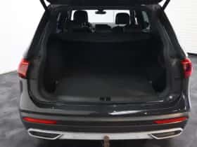 SEAT Tarraco thumbnail 28